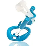 Satisfyer Pro 2 Kiss